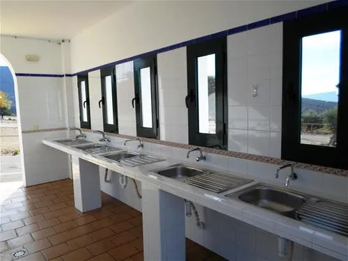 camping-pueblo-blanco-olvera-o8fm2