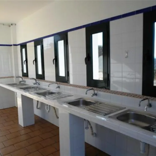 camping-pueblo-blanco-olvera-o8fm2