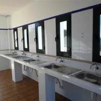 camping-pueblo-blanco-olvera-o8fm2