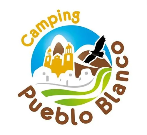 camping-pueblo-blanco-olvera-pdm8s