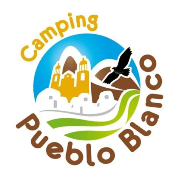 Camping Pueblo Blanco