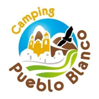 camping-pueblo-blanco-olvera-pdm8s