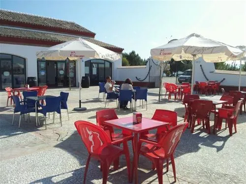 camping-pueblo-blanco-olvera-qwyaj