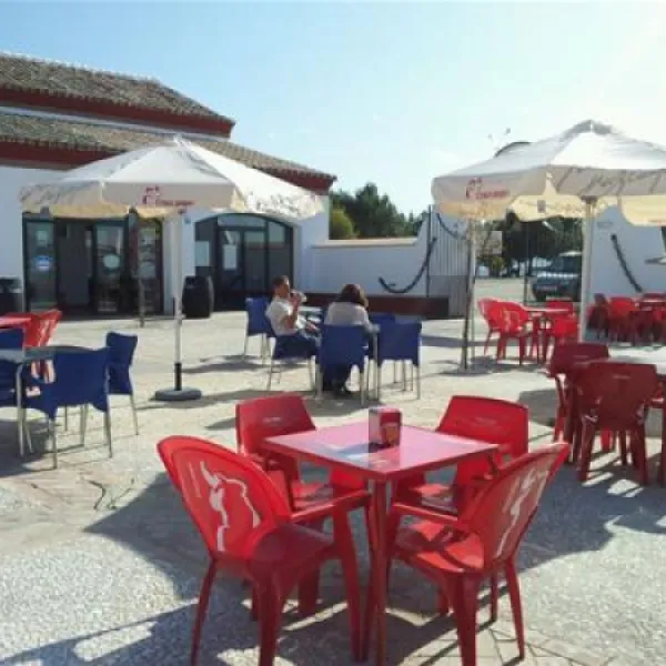 camping-pueblo-blanco-olvera-qwyaj