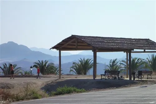 camping-pueblo-blanco-olvera-w0eu4