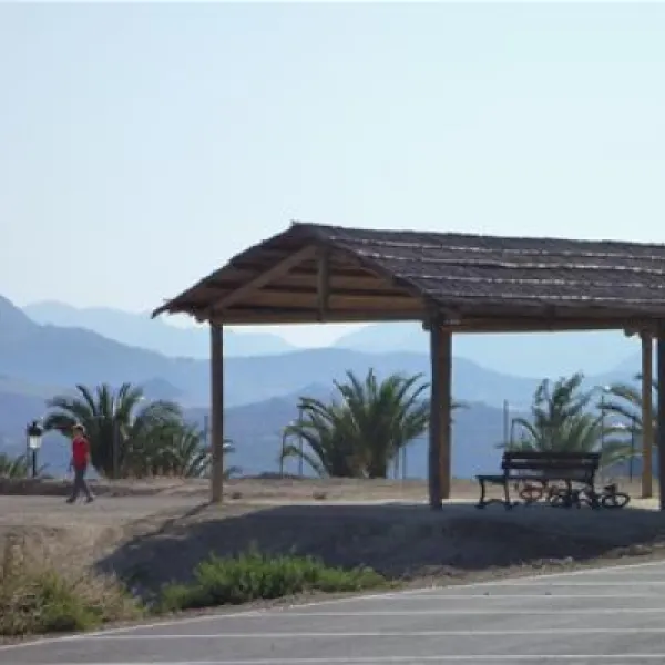 camping-pueblo-blanco-olvera-w0eu4