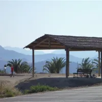 camping-pueblo-blanco-olvera-w0eu4