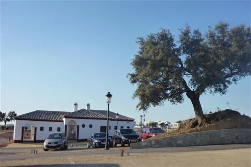 camping-pueblo-blanco-olvera-w9up8