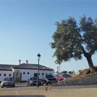 camping-pueblo-blanco-olvera-w9up8