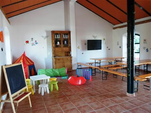 camping-pueblo-blanco-olvera-wn6uc