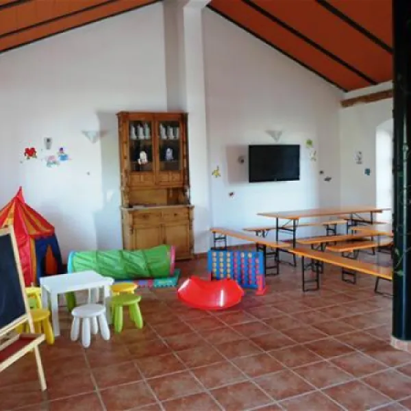 camping-pueblo-blanco-olvera-wn6uc
