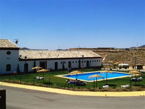 camping-pueblo-blanco-olvera-zsy2j