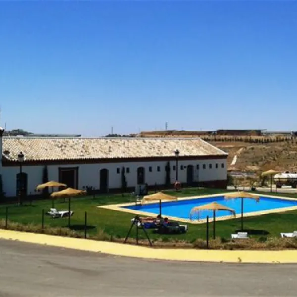camping-pueblo-blanco-olvera-zsy2j