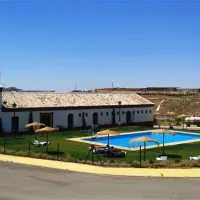 camping-pueblo-blanco-olvera-zsy2j