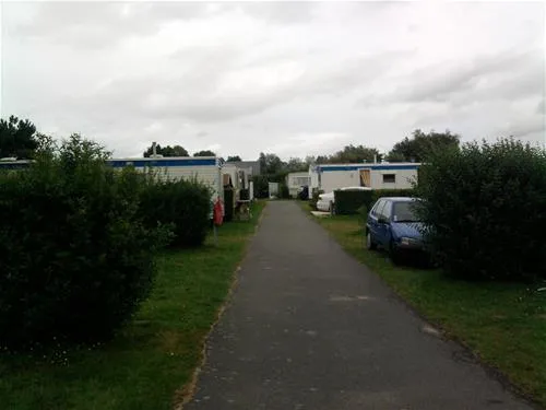 camping-le-grand-hameau-saint-jouin-bruneval-1nrxw