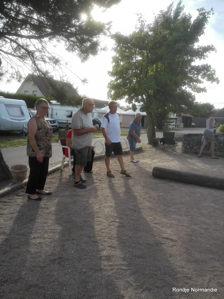 camping-le-grand-hameau-saint-jouin-bruneval-a3f00