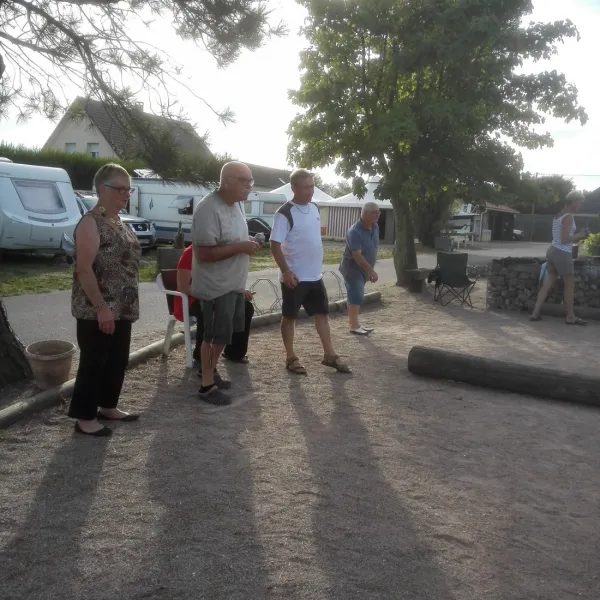 camping-le-grand-hameau-saint-jouin-bruneval-a3f00