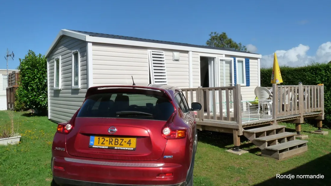 camping-le-grand-hameau-saint-jouin-bruneval-fhscl