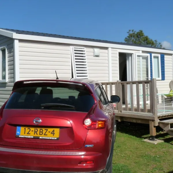 camping-le-grand-hameau-saint-jouin-bruneval-fhscl
