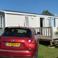 camping-le-grand-hameau-saint-jouin-bruneval-fhscl