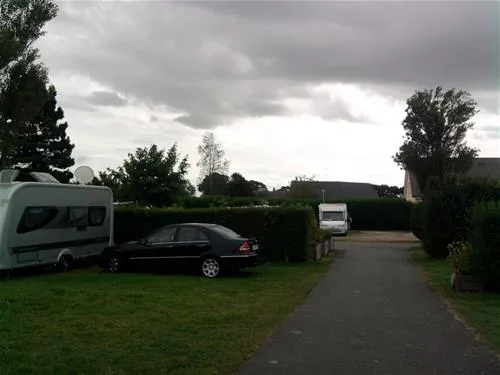camping-le-grand-hameau-saint-jouin-bruneval-j87ty