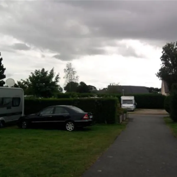 camping-le-grand-hameau-saint-jouin-bruneval-j87ty