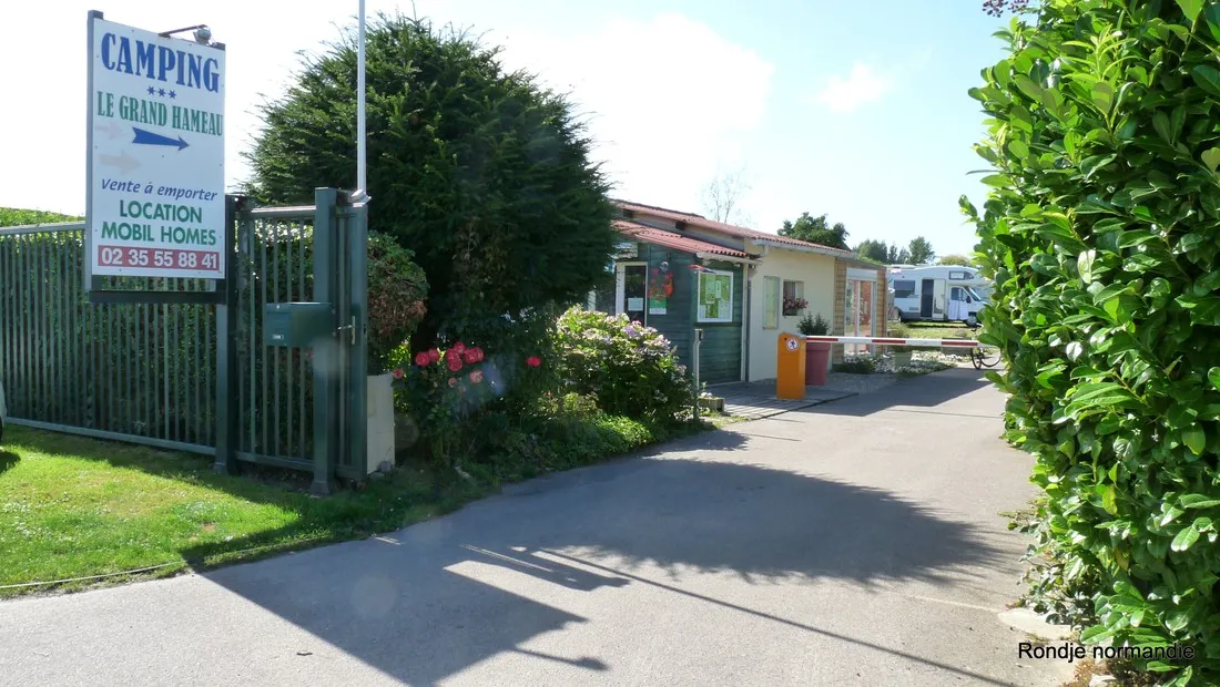 camping-le-grand-hameau-saint-jouin-bruneval-jblfp