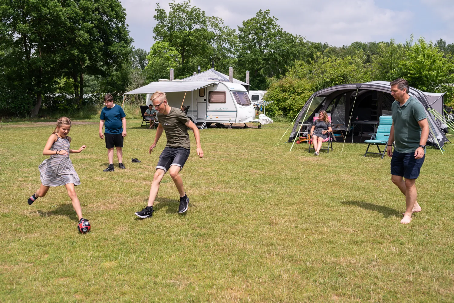 camping-siesan-balkbrug-7shps