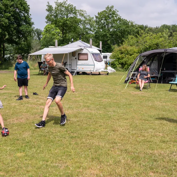 camping-siesan-balkbrug-7shps