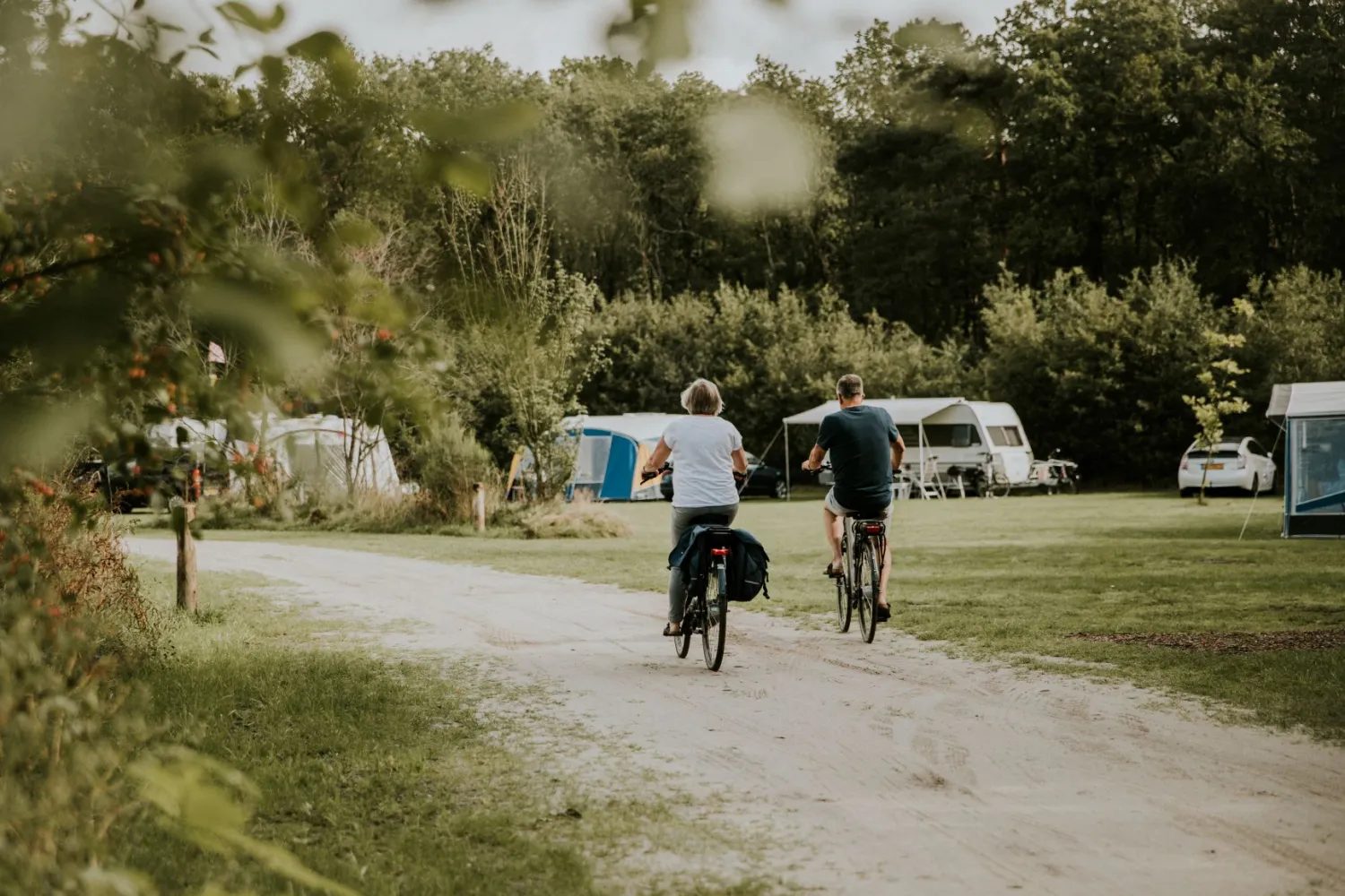 camping-siesan-balkbrug-efvme