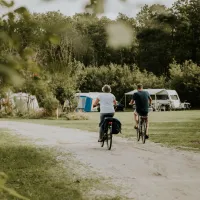 camping-siesan-balkbrug-efvme