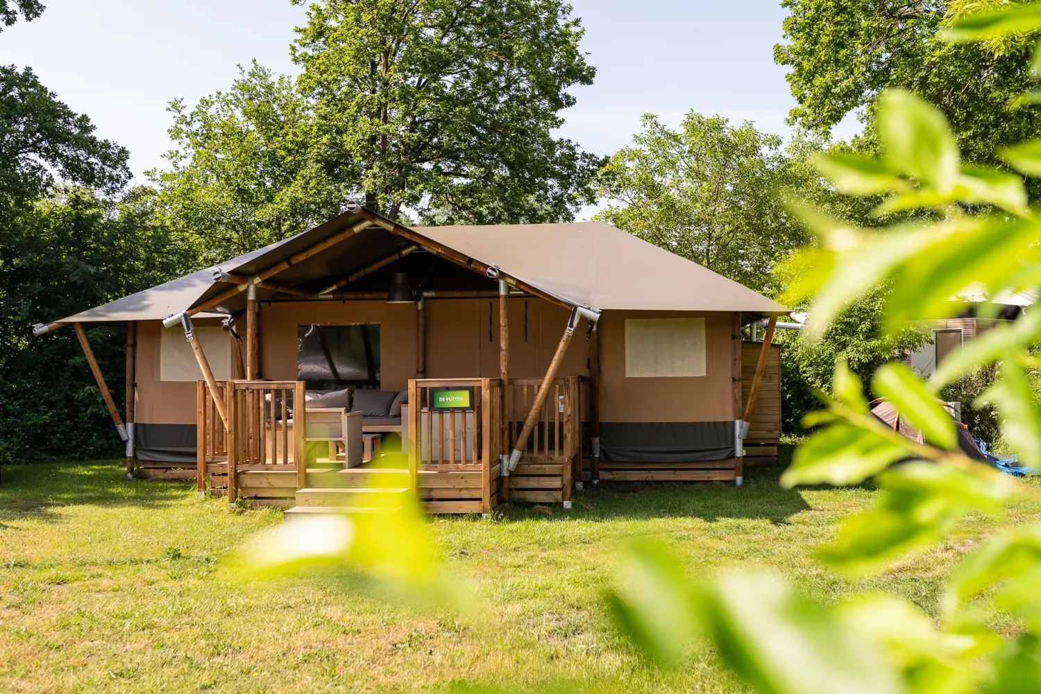 camping-siesan-balkbrug-g2zdt