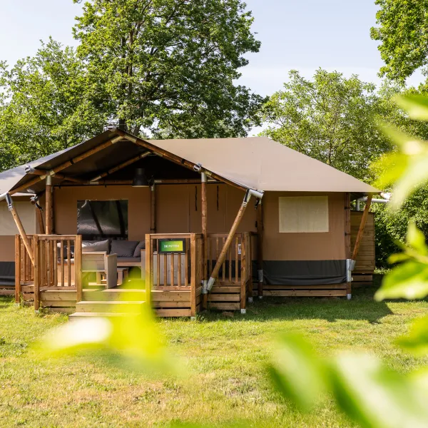 camping-siesan-balkbrug-g2zdt
