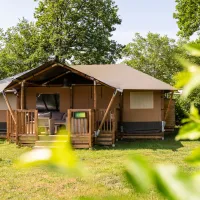 camping-siesan-balkbrug-g2zdt