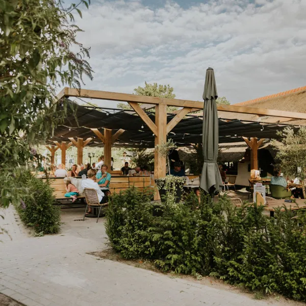 camping-siesan-balkbrug-iemfp