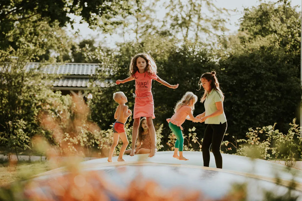camping-siesan-balkbrug-joow6