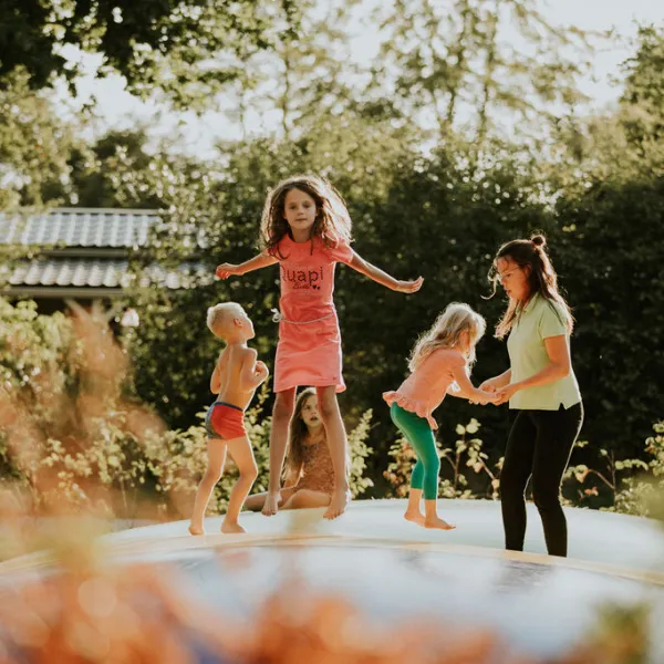 camping-siesan-balkbrug-joow6