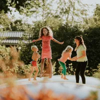 camping-siesan-balkbrug-joow6
