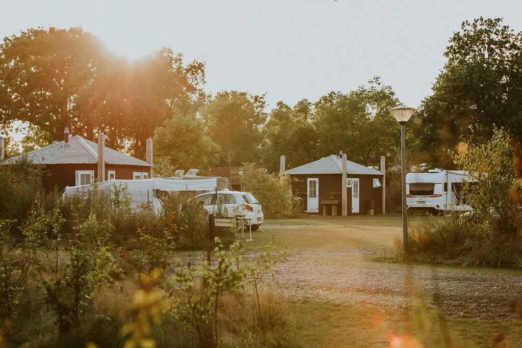 camping-siesan-balkbrug-okhq0