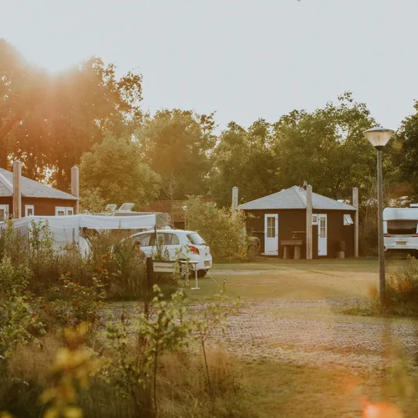 camping-siesan-balkbrug-okhq0