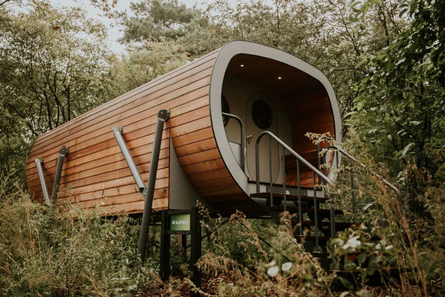 camping-siesan-balkbrug-qjk3v