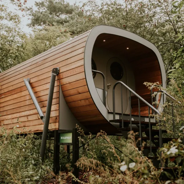 camping-siesan-balkbrug-qjk3v