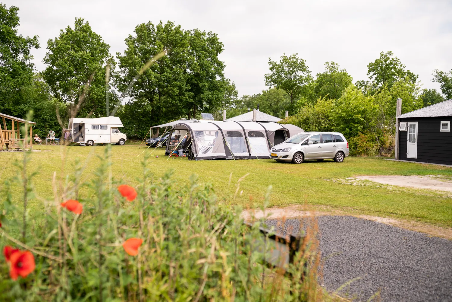 camping-siesan-balkbrug-wercx