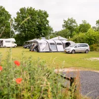 camping-siesan-balkbrug-wercx