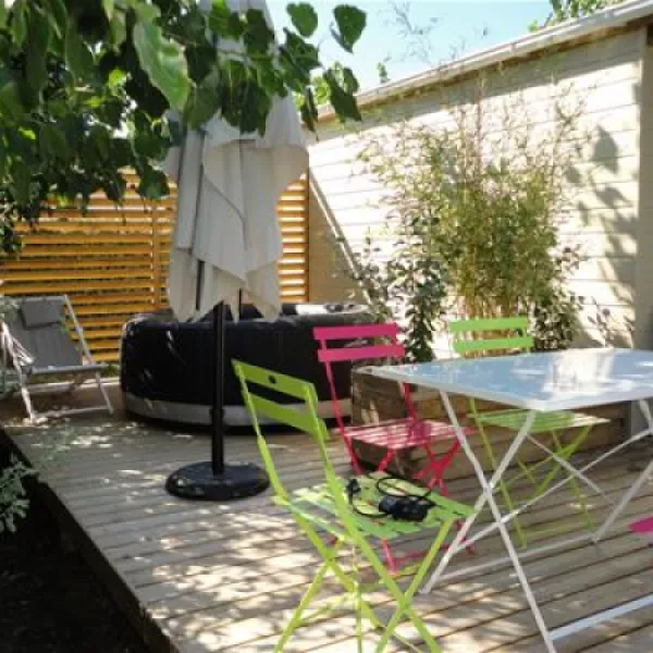 camping-le-grand-jardin-notre-dame-de-monts-0ockh