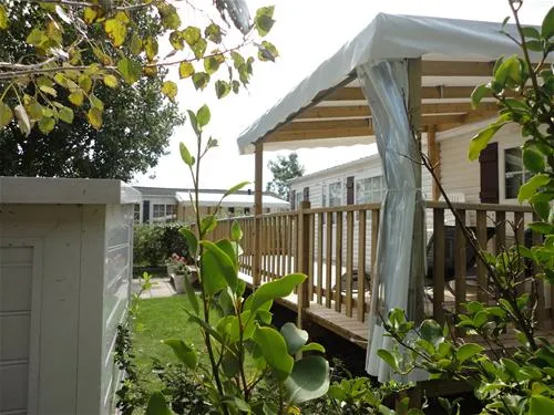 camping-le-grand-jardin-notre-dame-de-monts-7ivtn