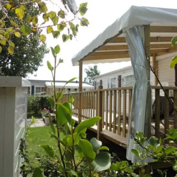 camping-le-grand-jardin-notre-dame-de-monts-7ivtn