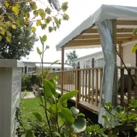 camping-le-grand-jardin-notre-dame-de-monts-7ivtn