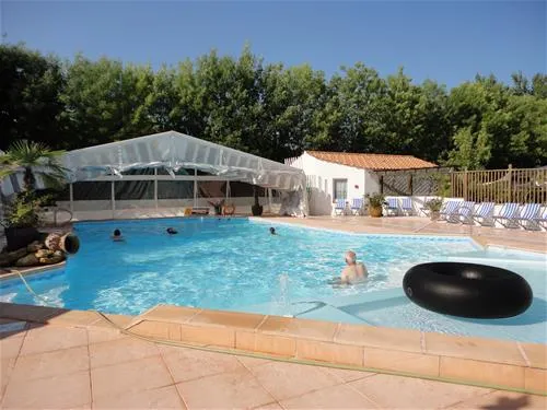 camping-le-grand-jardin-notre-dame-de-monts-cadyp