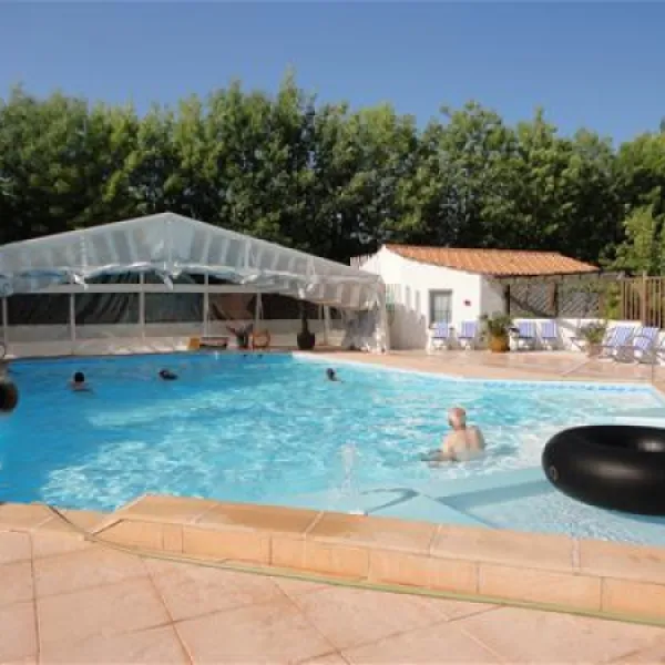 camping-le-grand-jardin-notre-dame-de-monts-cadyp